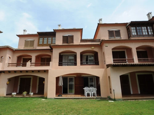 Gite Peniscola, 3 bedrooms, 6 persons - photo_1011745274151