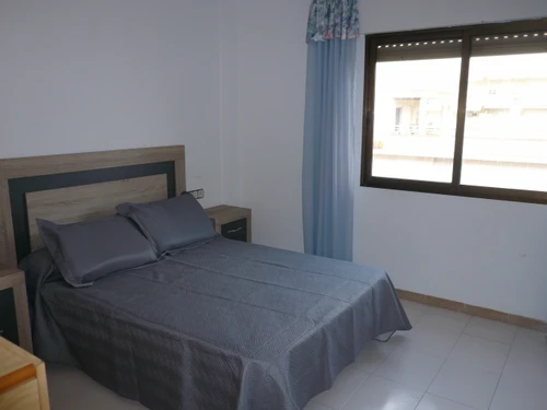 Ferienwohnung Alcossebre, 1 Schlafzimmer, 4 Personen - photo_1011745274511