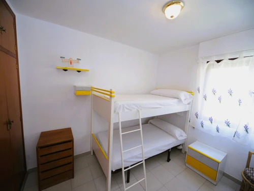 Ferienwohnung Benicàssim, 3 Schlafzimmer, 6 Personen - photo_1011745274644