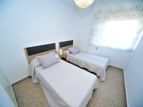 Apartamento Benicasim, 3 dormitorios, 6 personas - photo_1011745274916