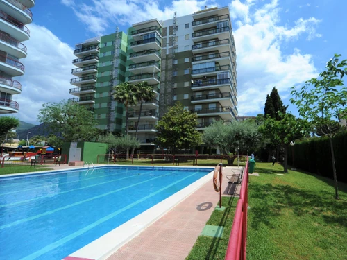 Apartamento Benicasim, 3 dormitorios, 6 personas - photo_1011745274916