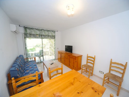 Ferienwohnung Alcossebre, 2 Schlafzimmer, 6 Personen - photo_1011745275428