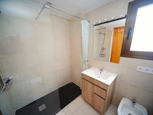 Ferienwohnung Alcossebre, 2 Schlafzimmer, 6 Personen - photo_1011745275428