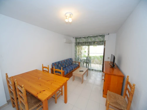 Ferienwohnung Alcossebre, 2 Schlafzimmer, 6 Personen - photo_1011745275428