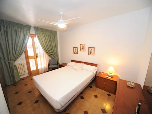 Villa Benicàssim, 5 Schlafzimmer, 8 Personen - photo_1011745275686