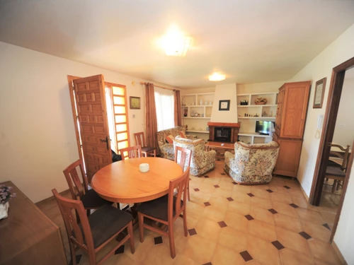 Villa Benicàssim, 5 Schlafzimmer, 8 Personen - photo_1011745275686