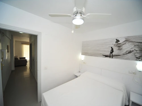 Apartamento Benicasim, 1 dormitorio, 4 personas - photo_1011745275817