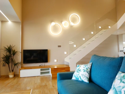 Apartment Peniscola, 4 bedrooms, 8 persons - photo_1011745275941