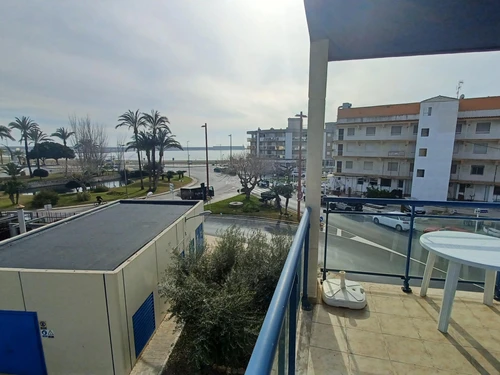 Apartment Peniscola, 2 bedrooms, 5 persons - photo_1011745276095