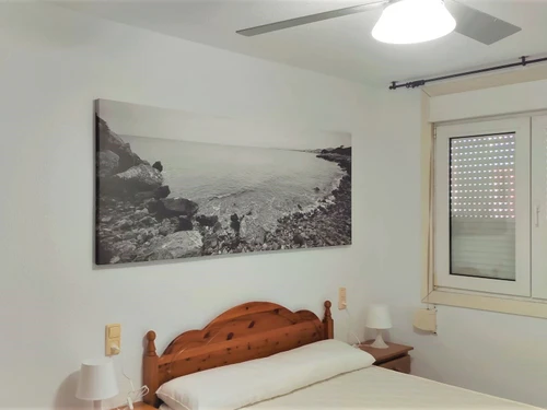 Apartment Benicàssim, 2 bedrooms, 6 persons - photo_1011745276226