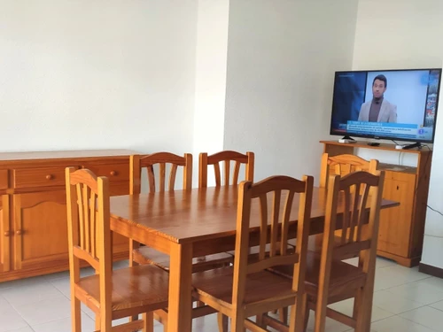 Apartment Benicàssim, 2 bedrooms, 6 persons - photo_1011745276226