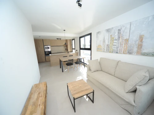 Apartamento Benicasim, 3 dormitorios, 6 personas - photo_1011745276875