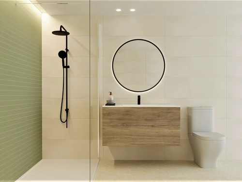 Apartamento Benicasim, 3 dormitorios, 6 personas - photo_1011745276875