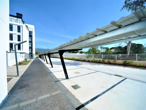 Apartamento Benicasim, 3 dormitorios, 6 personas - photo_1011745276875