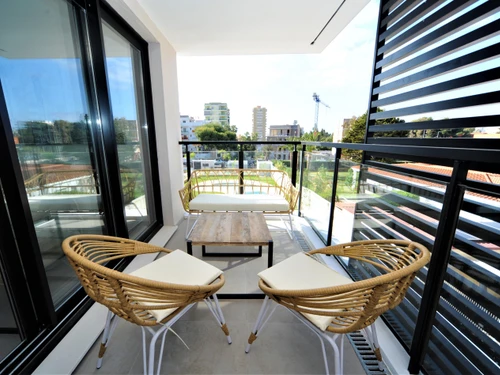 Apartamento Benicasim, 3 dormitorios, 6 personas - photo_1011745276875