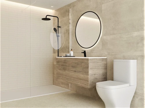 Apartamento Benicasim, 3 dormitorios, 6 personas - photo_1011745276875