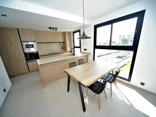 Ferienwohnung Benicàssim, 3 Schlafzimmer, 6 Personen - photo_1011745276875