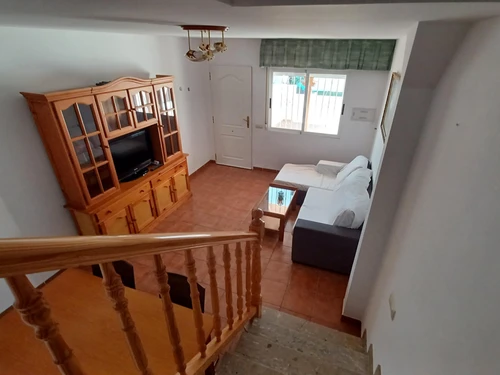 Gasthaus Peniscola, 2 Schlafzimmer, 4 Personen - photo_1011745277513