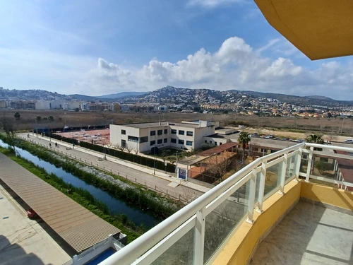 Ferienwohnung Peniscola, 3 Schlafzimmer, 5 Personen - photo_1011745277660