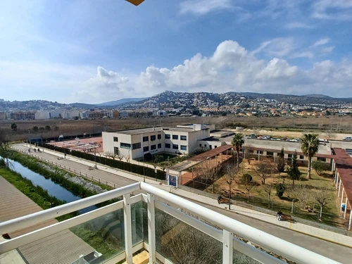 Ferienwohnung Peniscola, 3 Schlafzimmer, 5 Personen - photo_1011745277660