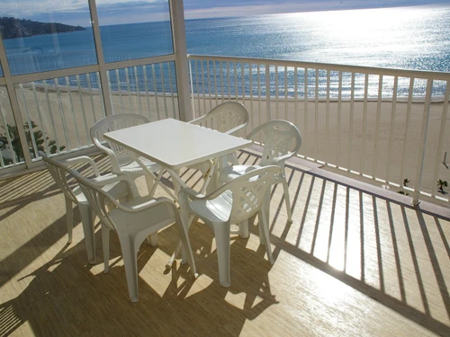 Ferienwohnung Benicàssim, 4 Schlafzimmer, 9 Personen - photo_1011745277915