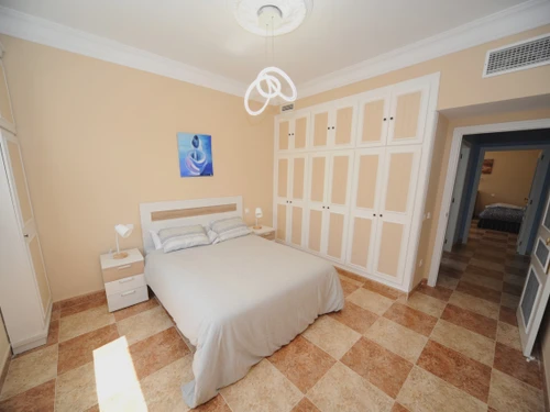 Villa Peniscola, 4 Schlafzimmer, 10 Personen - photo_1011745278311