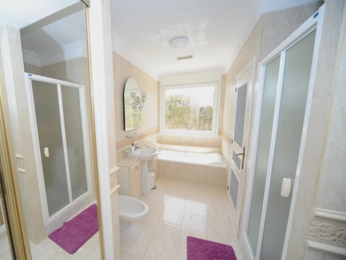 Villa Peniscola, 4 Schlafzimmer, 10 Personen - photo_1011745278311