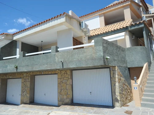 Appartement Peniscola, 5 pièces, 8 personnes - photo_1011745278456