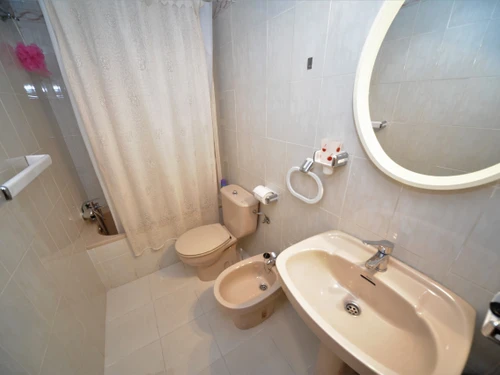 Ferienwohnung Benicàssim, 1 Schlafzimmer, 4 Personen - photo_1011745278586