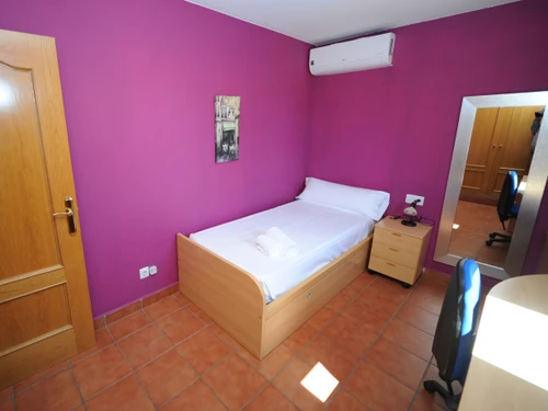 Gasthaus Benicàssim, 4 Schlafzimmer, 9 Personen - photo_1011745278715