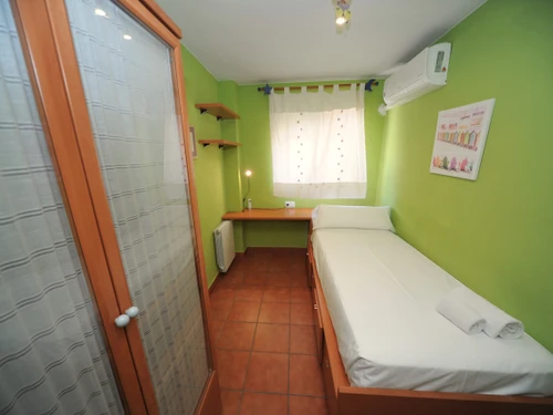 Gasthaus Benicàssim, 4 Schlafzimmer, 9 Personen - photo_1011745278715