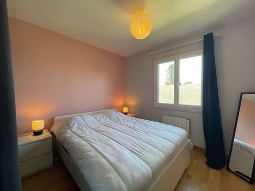 Villa Perros-Guirec, 3 bedrooms, 6 persons - photo_1011590447383