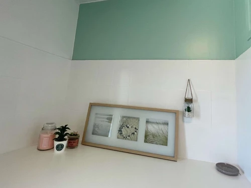 Villa Perros-Guirec, 3 bedrooms, 6 persons - photo_1011590447383