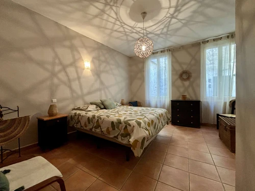 Maison Argelès-sur-Mer, 5 pièces, 8 personnes - photo_1011745301865