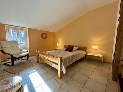 Maison Argelès-sur-Mer, 5 pièces, 8 personnes - photo_1011745301865