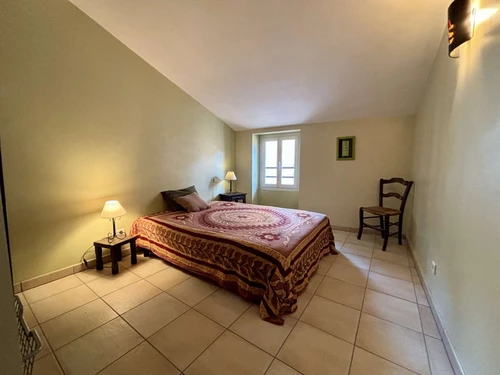 Maison Argelès-sur-Mer, 5 pièces, 8 personnes - photo_1011745301865