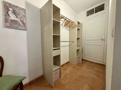 Maison Argelès-sur-Mer, 5 pièces, 8 personnes - photo_1011745301865