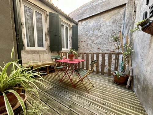 Maison Argelès-sur-Mer, 5 pièces, 8 personnes - photo_1011745301865