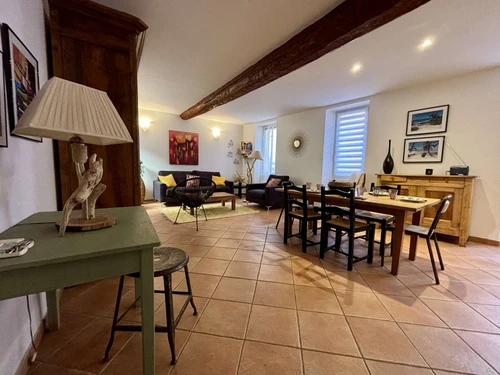 Maison Argelès-sur-Mer, 5 pièces, 8 personnes - photo_1011745301865