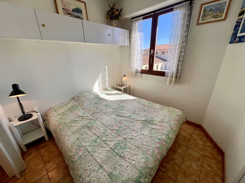 Apartment Cavalaire-sur-Mer, 1 bedroom, 4 persons - photo_17820456010