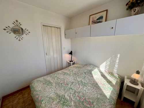 Apartment Cavalaire-sur-Mer, 1 bedroom, 4 persons - photo_17820456010