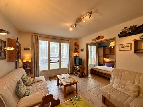 Apartamento Villard-de-Lans, 1 dormitorio, 4 personas - photo_1011743240686