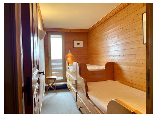 Appartement Courchevel, 4 pièces, 6 personnes - photo_1011739931343