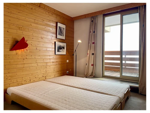 Appartement Courchevel, 4 pièces, 6 personnes - photo_1011739931343