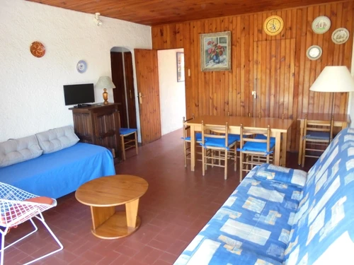 Apartment Argelès-sur-Mer, 2 bedrooms, 8 persons - photo_1011745484203