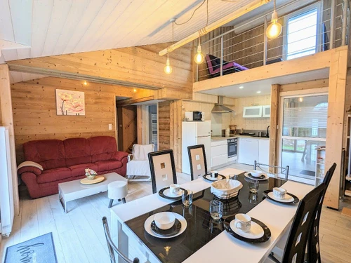 Appartement Granges-Aumontzey-Aumontzey, 3 pièces, 4 personnes - photo_1011700709608