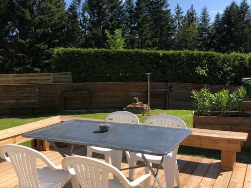 Appartement Granges-Aumontzey-Aumontzey, 3 pièces, 4 personnes - photo_1011700709608