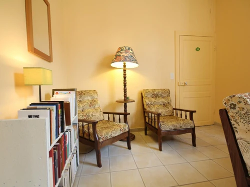 Gîte Marcenay, 4 pièces, 5 personnes - photo_1011695276073