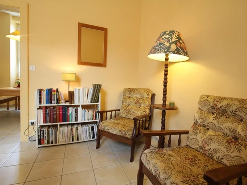 Gîte Marcenay, 4 pièces, 5 personnes - photo_1011695276073