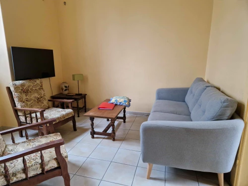 Gîte Marcenay, 4 pièces, 5 personnes - photo_1011695276073